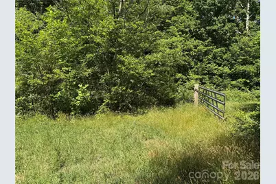 262 Beulah Road, Statesville, NC 28677 - Photo 43