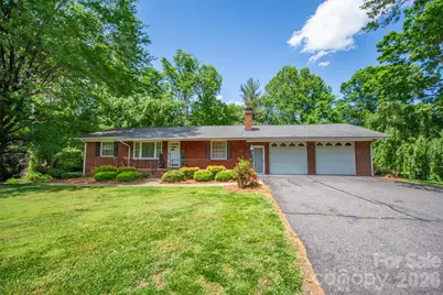 262 Beulah Road, Statesville, NC 28677 - Photo 3