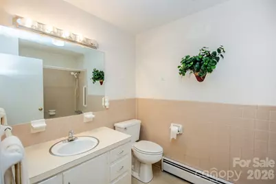 262 Beulah Road, Statesville, NC 28677 - Photo 17