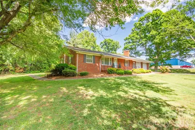 262 Beulah Road, Statesville, NC 28677 - Photo 39