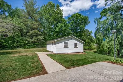 262 Beulah Road, Statesville, NC 28677 - Photo 35