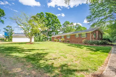 262 Beulah Road, Statesville, NC 28677 - Photo 37
