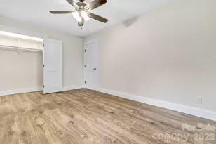 4 Barnes Rd, Asheville, NC 28803 - Photo 29