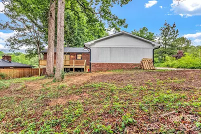 4 Barnes Road, Asheville, NC 28803 - Photo 41