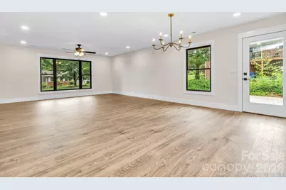 4 Barnes Road, Asheville, NC 28803 - Photo 9