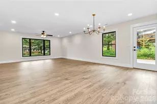4 Barnes Rd, Asheville, NC 28803 - Photo 9