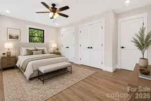4 Barnes Rd, Asheville, NC 28803 - Photo 19