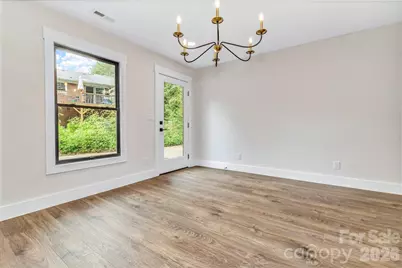 4 Barnes Road, Asheville, NC 28803 - Photo 11
