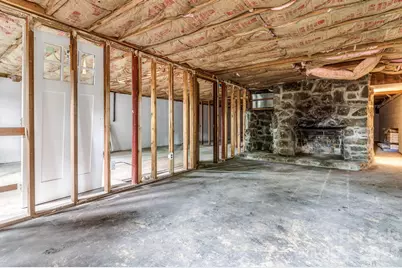 4 Barnes Road, Asheville, NC 28803 - Photo 39