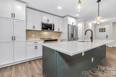 4 Barnes Road, Asheville, NC 28803 - Photo 17