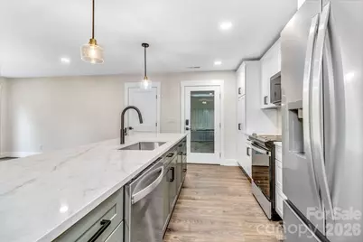 4 Barnes Road, Asheville, NC 28803 - Photo 13