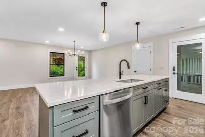 4 Barnes Road, Asheville, NC 28803 - Photo 17