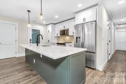 4 Barnes Road, Asheville, NC 28803 - Photo 11