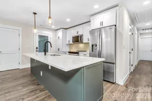 4 Barnes Rd, Asheville, NC 28803 - Photo 11