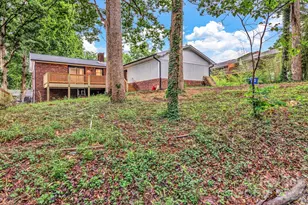 4 Barnes Rd, Asheville, NC 28803 - Photo 43