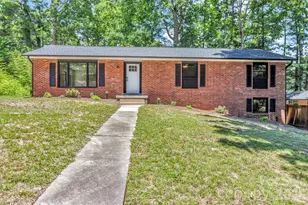 4 Barnes Rd, Asheville, NC 28803 - Photo 1