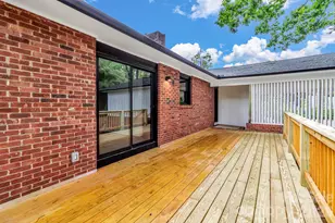4 Barnes Rd, Asheville, NC 28803 - Photo 37