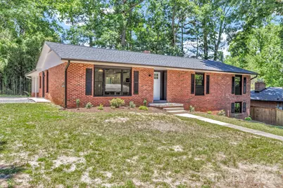 4 Barnes Road, Asheville, NC 28803 - Photo 3