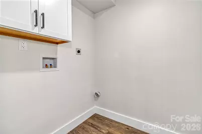 4 Barnes Road, Asheville, NC 28803 - Photo 19