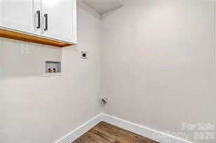 4 Barnes Rd, Asheville, NC 28803 - Photo 19