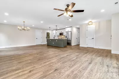 4 Barnes Road, Asheville, NC 28803 - Photo 9
