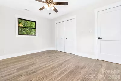 4 Barnes Road, Asheville, NC 28803 - Photo 35