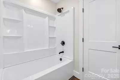 4 Barnes Road, Asheville, NC 28803 - Photo 27