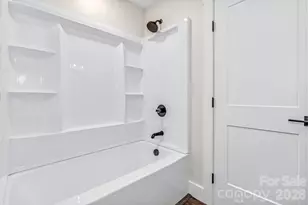 4 Barnes Rd, Asheville, NC 28803 - Photo 27