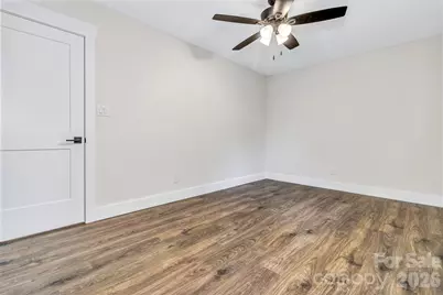 4 Barnes Road, Asheville, NC 28803 - Photo 31