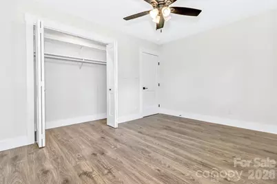 4 Barnes Road, Asheville, NC 28803 - Photo 33