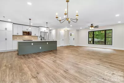 4 Barnes Road, Asheville, NC 28803 - Photo 7