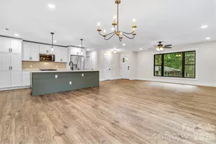 4 Barnes Rd, Asheville, NC 28803 - Photo 7