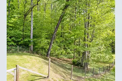114 Cool Water Trail, Sylva, NC 28779 - Photo 7
