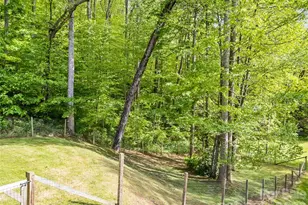 114 Cool Water Trl, Sylva, NC 28779 - Photo 7