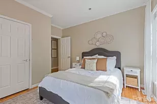 114 Cool Water Trl, Sylva, NC 28779 - Photo 29