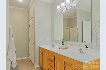114 Cool Water Trail, Sylva, NC 28779 - Photo 35