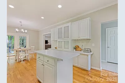 114 Cool Water Trail, Sylva, NC 28779 - Photo 23