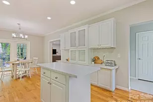 114 Cool Water Trl, Sylva, NC 28779 - Photo 23