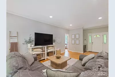 114 Cool Water Trail, Sylva, NC 28779 - Photo 17