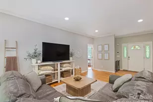114 Cool Water Trl, Sylva, NC 28779 - Photo 17