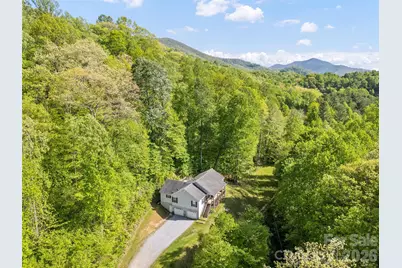 114 Cool Water Trail, Sylva, NC 28779 - Photo 9