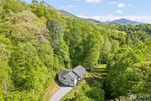 114 Cool Water Trl, Sylva, NC 28779 - Photo 9