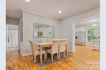 114 Cool Water Trail, Sylva, NC 28779 - Photo 19