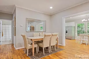 114 Cool Water Trl, Sylva, NC 28779 - Photo 19