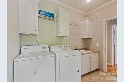 114 Cool Water Trail, Sylva, NC 28779 - Photo 27
