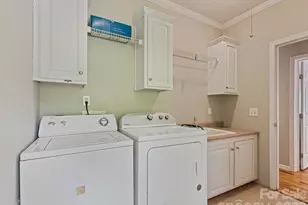 114 Cool Water Trl, Sylva, NC 28779 - Photo 27