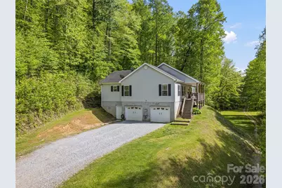 114 Cool Water Trail, Sylva, NC 28779 - Photo 5
