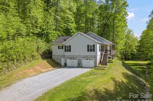 114 Cool Water Trl, Sylva, NC 28779 - Photo 5