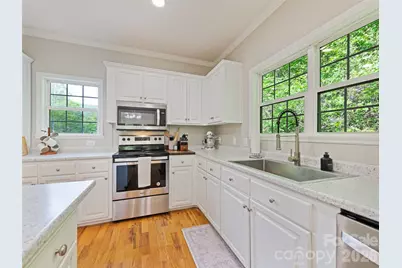 114 Cool Water Trail, Sylva, NC 28779 - Photo 25