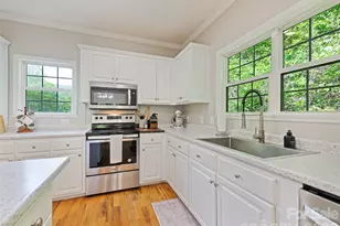 114 Cool Water Trl, Sylva, NC 28779 - Photo 25